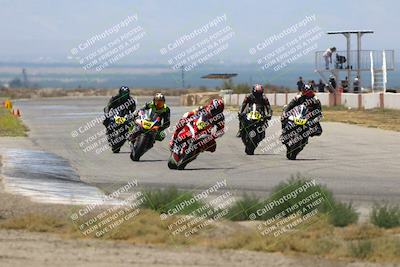 media/Jun-28-2025-CRA (Sat) [[8017bea174]]/Race Photos/Race 5/